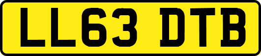 LL63DTB