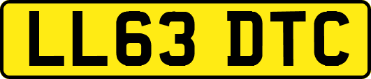 LL63DTC