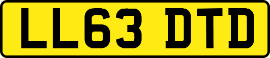 LL63DTD