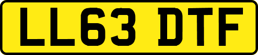 LL63DTF