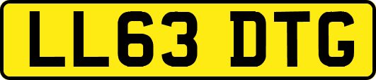 LL63DTG