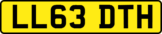 LL63DTH