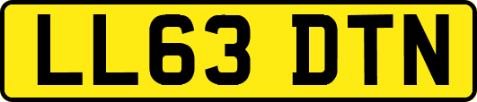 LL63DTN