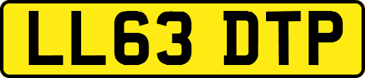 LL63DTP