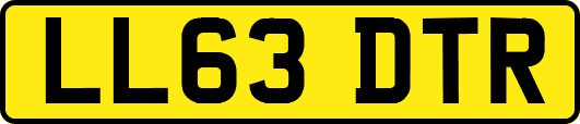 LL63DTR