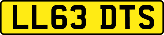 LL63DTS