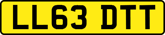 LL63DTT