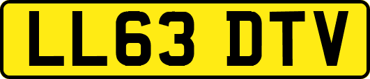 LL63DTV