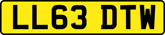 LL63DTW