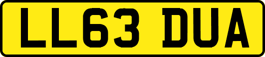 LL63DUA