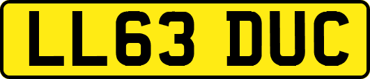LL63DUC