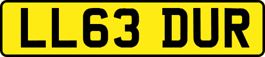 LL63DUR