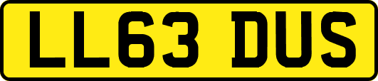 LL63DUS