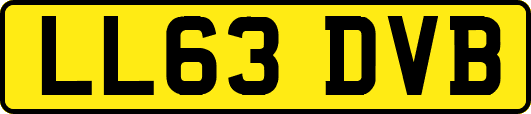 LL63DVB