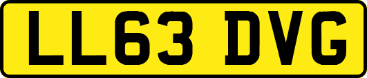 LL63DVG