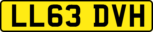 LL63DVH