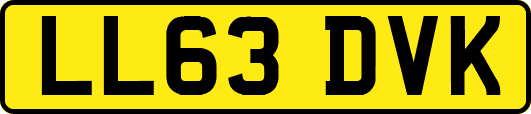 LL63DVK