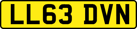 LL63DVN