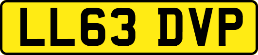 LL63DVP