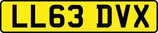 LL63DVX