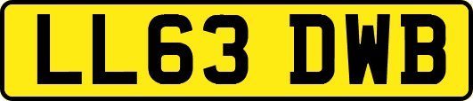 LL63DWB