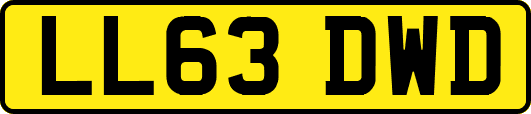 LL63DWD
