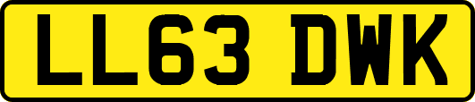LL63DWK