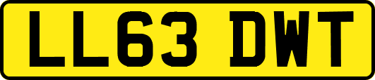 LL63DWT