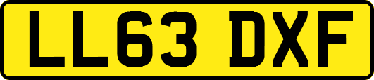 LL63DXF