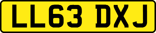 LL63DXJ