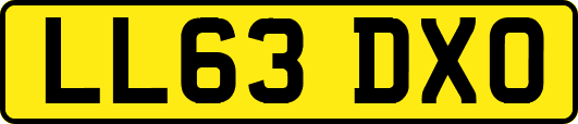 LL63DXO