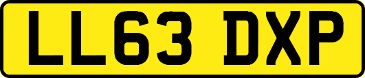 LL63DXP