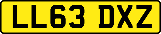 LL63DXZ