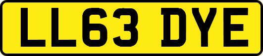 LL63DYE