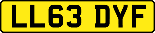 LL63DYF