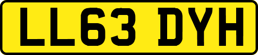 LL63DYH