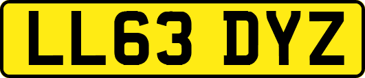 LL63DYZ