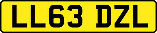 LL63DZL