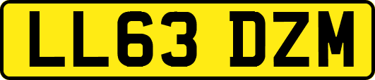 LL63DZM