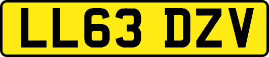 LL63DZV