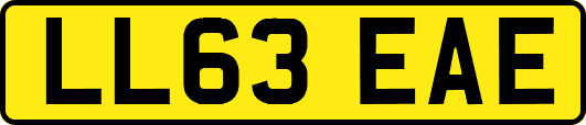 LL63EAE