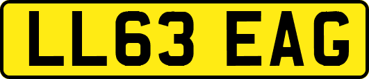 LL63EAG
