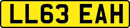 LL63EAH