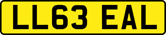 LL63EAL