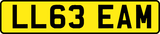LL63EAM