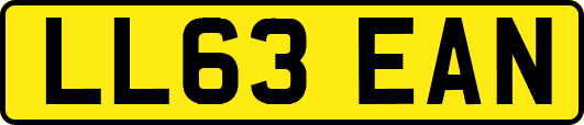 LL63EAN