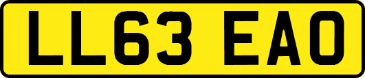 LL63EAO