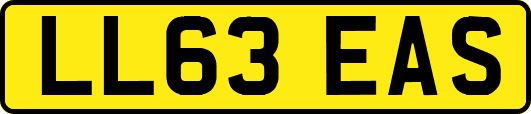 LL63EAS