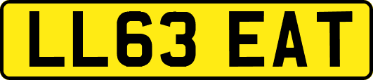 LL63EAT