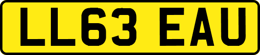 LL63EAU